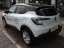 Renault Captur Evolution