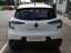 Renault Captur Evolution