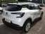 Renault Captur Evolution