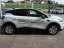 Renault Captur Evolution