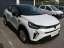 Renault Captur Evolution