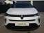 Renault Captur Evolution