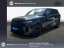 Land Rover Range Rover Sport P635 SV EDITION ONE Obsidian Bla