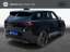 Land Rover Range Rover Sport P635 SV EDITION ONE Obsidian Bla