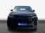 Land Rover Range Rover Sport P635 SV EDITION ONE Obsidian Bla