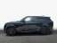 Land Rover Range Rover Sport P635 SV EDITION ONE Obsidian Bla