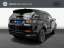 Land Rover Discovery Sport D200 Dynamic R-Dynamic SE