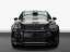 Land Rover Discovery Sport D200 Dynamic R-Dynamic SE