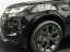 Land Rover Discovery Sport D200 Dynamic R-Dynamic SE