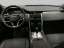 Land Rover Discovery Sport D200 Dynamic R-Dynamic SE