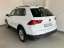 Volkswagen Tiguan DSG Life