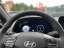 Hyundai i30 Advantage T-GDi