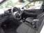 Hyundai i20 1,2 MPI i-Line Plus