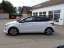 Hyundai i20 1,2 MPI i-Line Plus