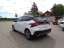 Hyundai i20 1,2 MPI i-Line Plus