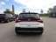 Hyundai i20 1,2 MPI i-Line Plus