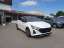 Hyundai i20 1,2 MPI i-Line Plus