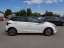 Hyundai i20 1,2 MPI i-Line Plus