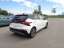 Hyundai i20 1,2 MPI i-Line Plus