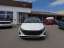 Hyundai i20 1,2 MPI i-Line Plus