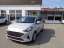 Hyundai i10 1,0 i Line Plus