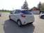 Hyundai i10 1,0 i Line Plus