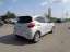 Hyundai i10 1,0 i Line Plus