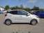 Hyundai i10 1,0 i Line Plus