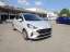 Hyundai i10 1,0 i Line Plus