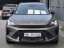 Cupra Formentor 1.4 e-Hybrid DSG VZ