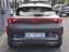 Cupra Formentor 1.4 e-Hybrid DSG VZ