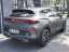 Cupra Formentor 1.4 e-Hybrid DSG VZ