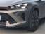 Cupra Formentor 1.4 e-Hybrid DSG VZ