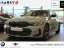 BMW 320 320i M-Sport Touring