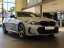 BMW 320 320i M-Sport Touring