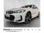 BMW 330 330e M-Sport Touring xDrive