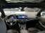 BMW 330 330e M-Sport Touring xDrive