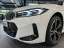 BMW 330 330e M-Sport Touring xDrive