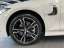 BMW 330 330e M-Sport Touring xDrive