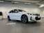 BMW 330 330e M-Sport Touring xDrive