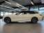 BMW 330 330e M-Sport Touring xDrive