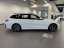 BMW 330 330e M-Sport Touring xDrive