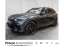 BMW X5 M-Sport xDrive30d