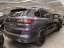 BMW X5 M-Sport xDrive30d