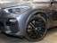 BMW X5 M-Sport xDrive30d