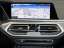 BMW X5 M-Sport xDrive30d