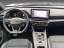 Cupra Formentor 2.0 TSI 4Drive DSG