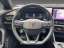 Cupra Formentor 2.0 TSI 4Drive DSG