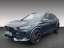 Cupra Formentor 2.0 TSI 4Drive DSG