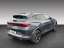 Cupra Formentor 2.0 TSI 4Drive DSG